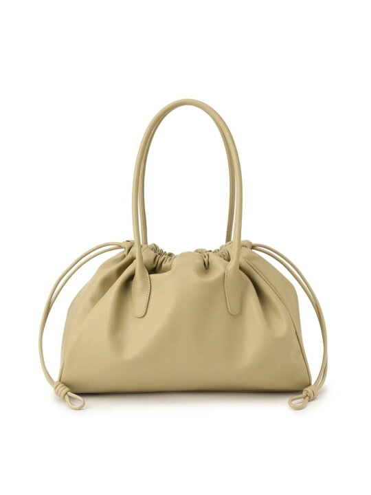 楽天市場】【SALE／60%OFF】巾着トートバッグ ADAM ET ROPE