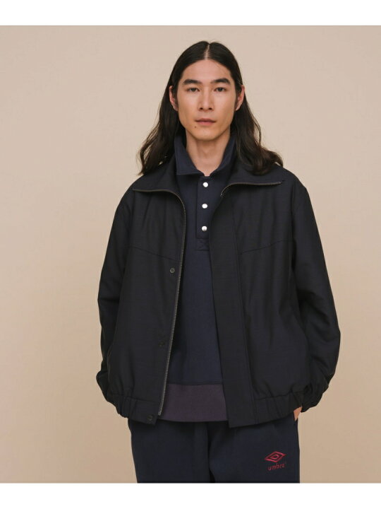 楽天市場】《別注》【UMBRO】Sweat Pants / UNISEX ADAM ET ROPE 