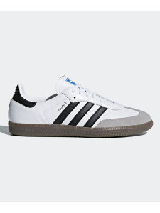 yadidas/AfB_XzSAMBA OG ADAM ET ROPE' HOMME A_Gy V[YEC Xj[J[ ubN zCgyz[Rakuten Fashion]
