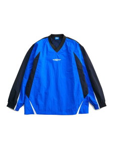 �yCODA/�R�[�_�zNYLON ALL WEATHER PRO SPORTS PULLOVER ADAM ET ROPE' HOMME �A�_���G���y �g�b�v�X �J�b�g�\�[�ET�V���c �O���[ �u���[�y���������z[Rakuten Fashion]