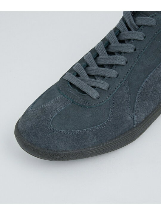 楽天市場】【SALE／40%OFF】【別注】《PUMA / プーマ》ARMY TRAINER 