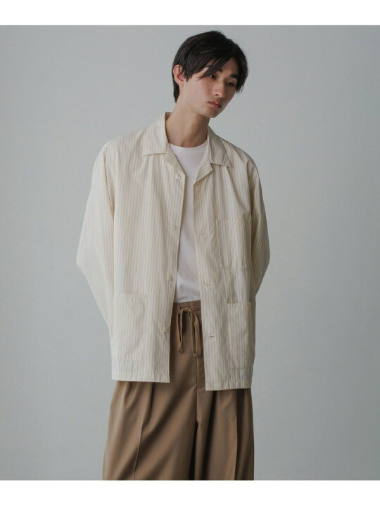 楽天市場】【SALE／70%OFF】【WEB限定】ルーズシルエット スリーピング 