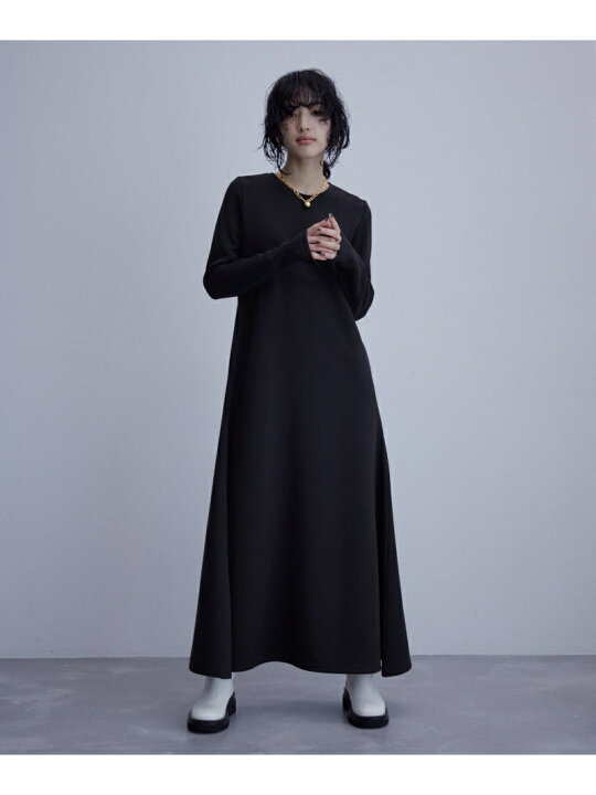 楽天市場】【SALE／30%OFF】＜SETアイテム＞ショートジャケットコンビ 