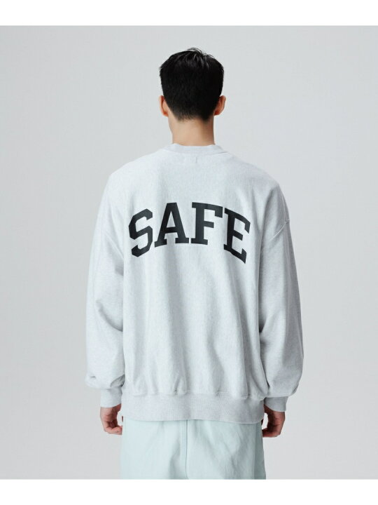 楽天市場】【SALE／40%OFF】【blurhms ROOTSTOCK for ADAM ET ROPE 
