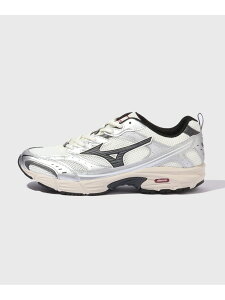 yMIZUNO/~YmzMXR D1GA2451 ADAM ET ROPE' HOMME A_Gy V[YEC Xj[J[ zCg ubNyz[Rakuten Fashion]