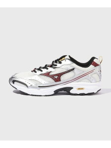 yMIZUNO/~YmzMXR D1GA2451 ADAM ET ROPE' HOMME A_Gy V[YEC Xj[J[ zCg ubNyz[Rakuten Fashion]