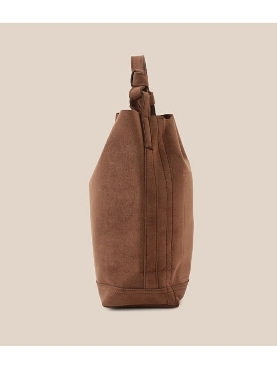 楽天市場】【SALE／50%OFF】【ZATTU】VITTO ADAM ET ROPE  