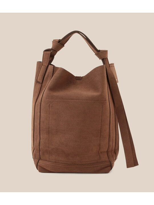 楽天市場】【SALE／50%OFF】【ZATTU】VITTO ADAM ET ROPE  