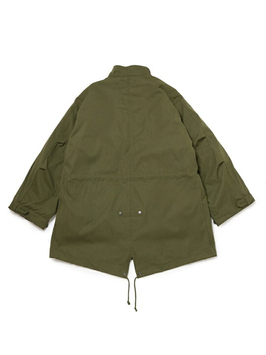 楽天市場】【SALE／50%OFF】【アウトレット店舗・WEB限定】ライナー 