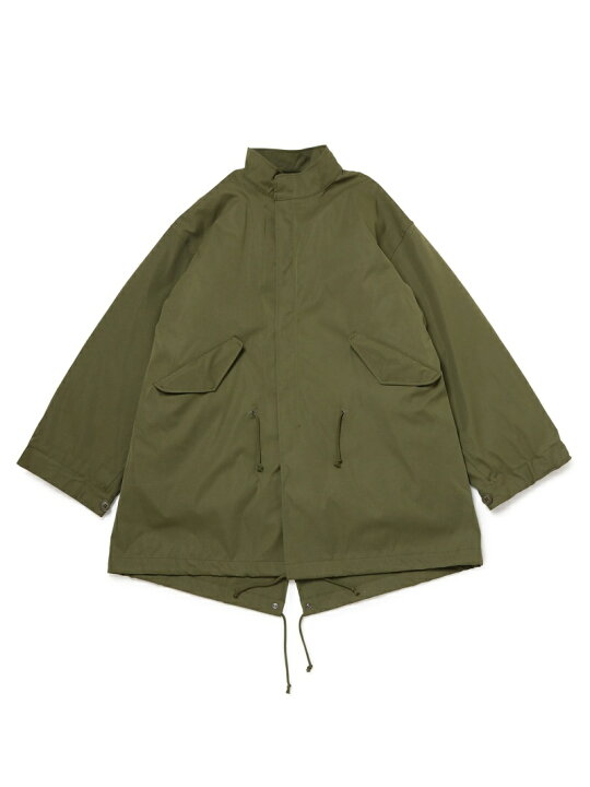 楽天市場】【SALE／50%OFF】【アウトレット店舗・WEB限定】ライナー 