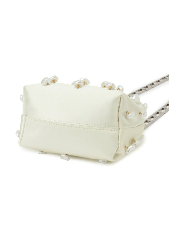 楽天市場】【SALE／50%OFF】【STINE GOYA(スティーヌゴヤ)】Pearl 