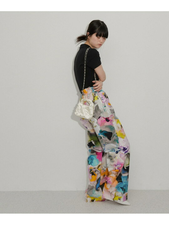 楽天市場】【SALE／50%OFF】【STINE GOYA(スティーヌゴヤ)】Pearl 