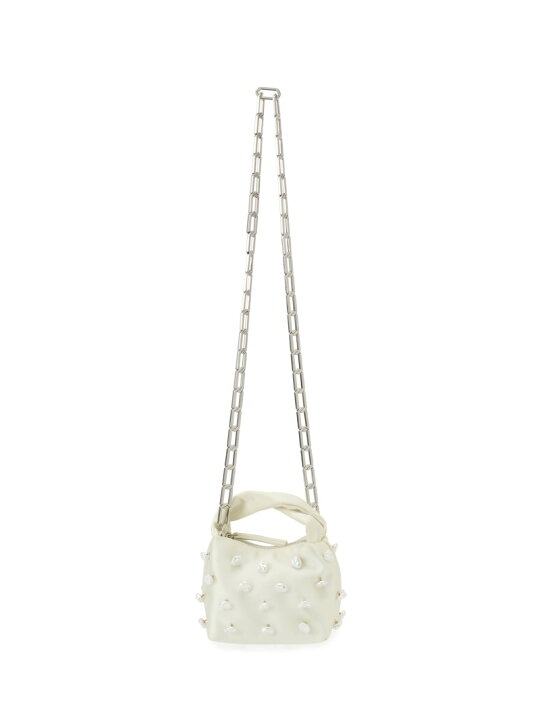 楽天市場】【SALE／50%OFF】【STINE GOYA(スティーヌゴヤ)】Pearl 