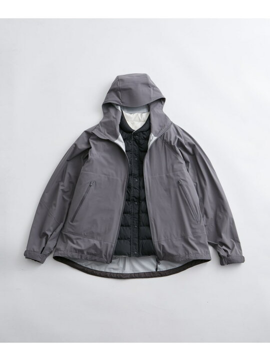 楽天市場】【SALE／70%OFF】【ACT_21 Abbey】MOUNTAIN PARKA ADAM ET 