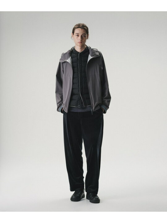 楽天市場】【SALE／70%OFF】【ACT_21 Abbey】MOUNTAIN PARKA ADAM ET 
