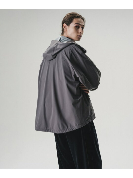 楽天市場】【SALE／70%OFF】【ACT_21 Abbey】MOUNTAIN PARKA ADAM ET 