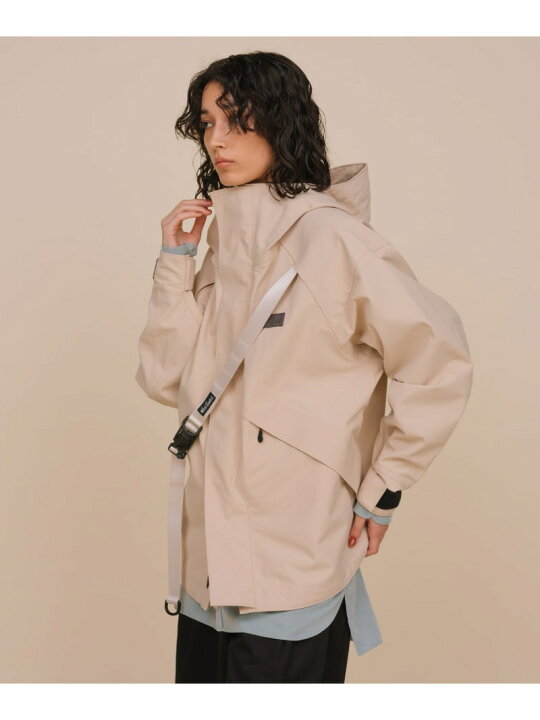 楽天市場】【WILD THINGS / ワイルドシングス 別注】TOOLSTRAP DENALI 