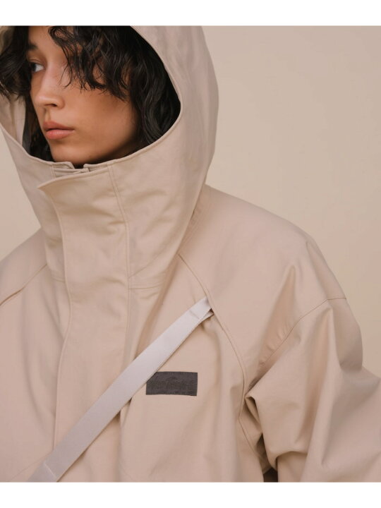 楽天市場】【WILD THINGS / ワイルドシングス 別注】TOOLSTRAP DENALI 