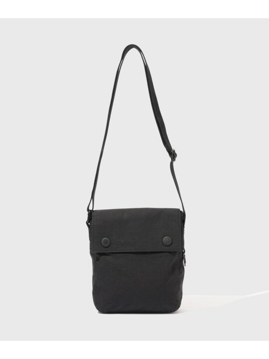 楽天市場】《別注》【Barbour/バブアー】EX TRANSPORT CROSSBODY BAG 