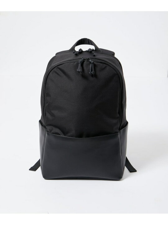 楽天市場】無重力 バックパック / 撥水 / UNISEX ADAM ET ROPE