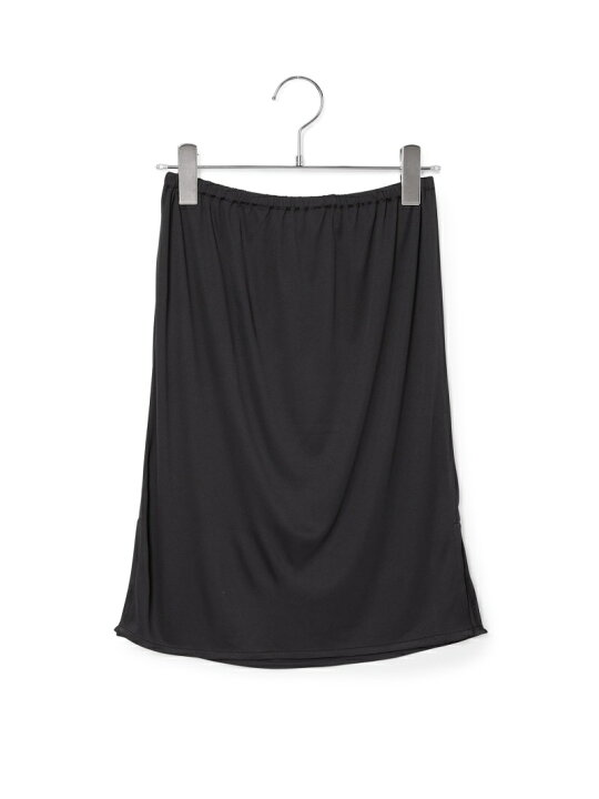 楽天市場】【セットアップ対応】フラッフィースカート ADAM ET ROPE  