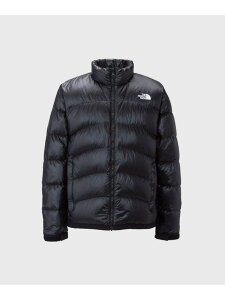 yTHE NORTH FACE/UEm[XEtFCXzZIP IN ZIP Aconcagua Jacket ADAM ET ROPE' HOMME A_Gy WPbgEAE^[ _EWPbgE_ExXg ubNys\z*yz[Rakuten Fas
