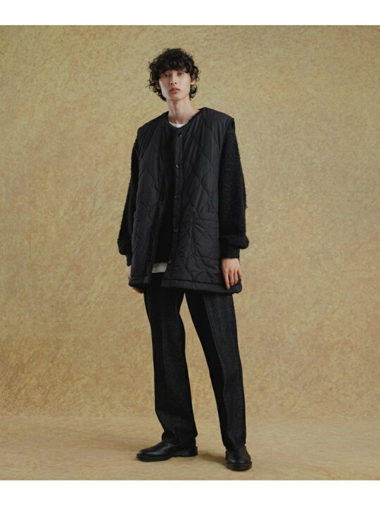 楽天市場】【SALE／65%OFF】【WEB限定】リバーシブル ボア 