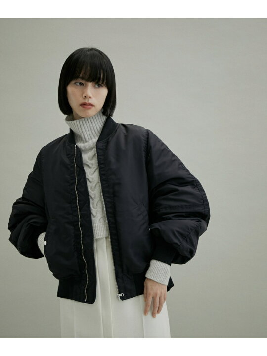 楽天市場】【SALE／40%OFF】【WEB限定(一部店舗展開あり)】コクーン  