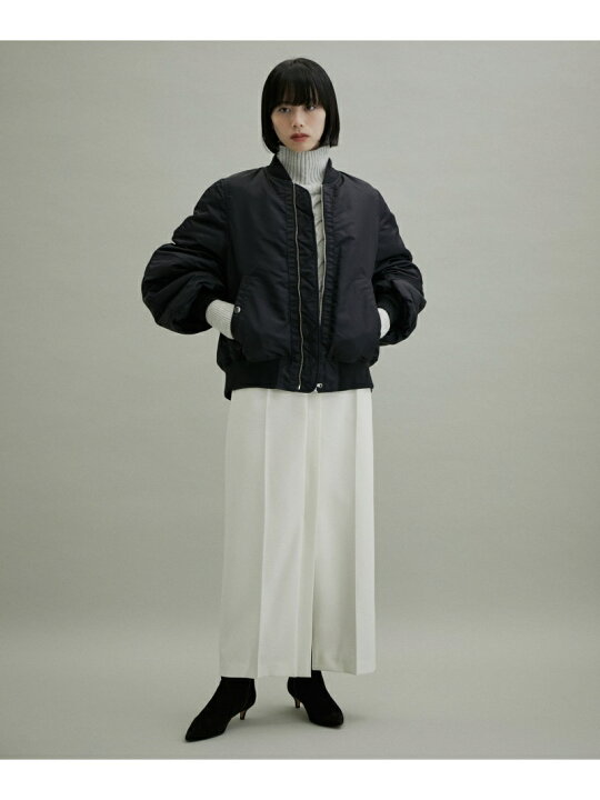 楽天市場】【SALE／40%OFF】【WEB限定(一部店舗展開あり)】コクーン  