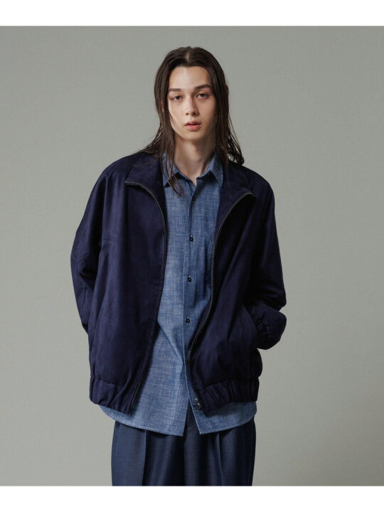楽天市場】【SALE／65%OFF】《定番》【小松マテーレ】スエード