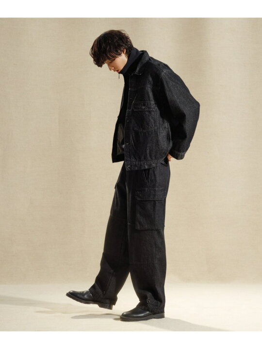 楽天市場】【SALE／40%OFF】《定番》【コットンUSA】オーバーサイズ 