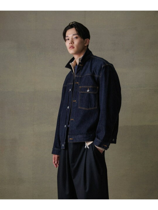 楽天市場】【SALE／40%OFF】《定番》【コットンUSA】オーバーサイズ 