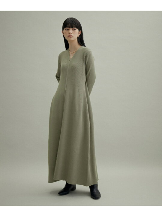 楽天市場】【WEB限定(一部店舗展開あり)】リブニットコクーン 