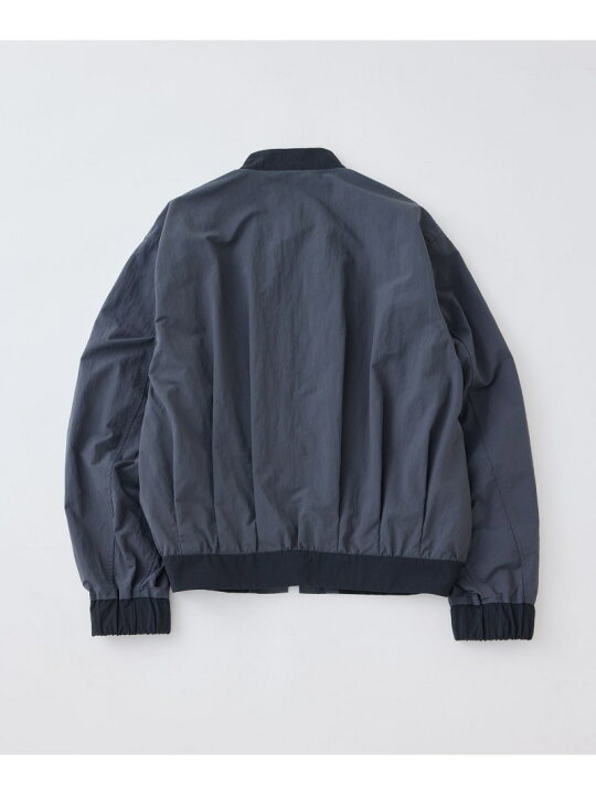 楽天市場】【SALE／60%OFF】撥水リサイクルナイロン ルーズシルエット