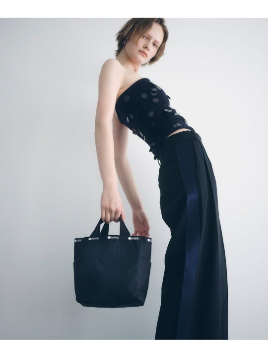 楽天市場】【LeSportsac for ADAM ET ROPE