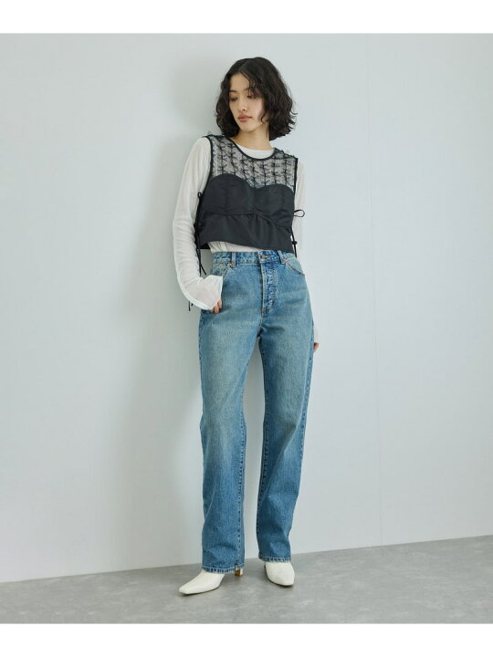 楽天市場】【SALE／50%OFF】【ROLLA