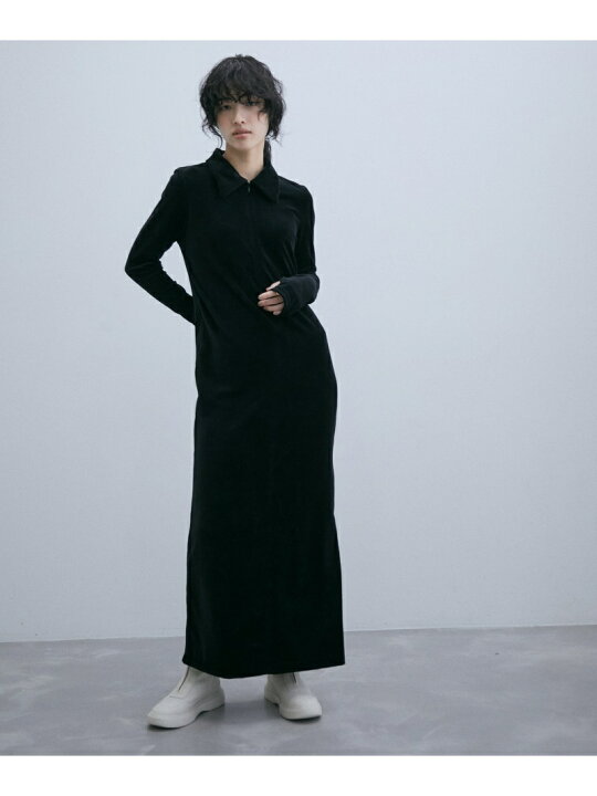 楽天市場】【SALE／40%OFF】【ADAM ET ROPE