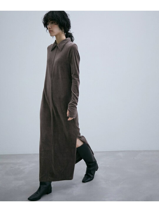 楽天市場】【SALE／40%OFF】【ADAM ET ROPE 