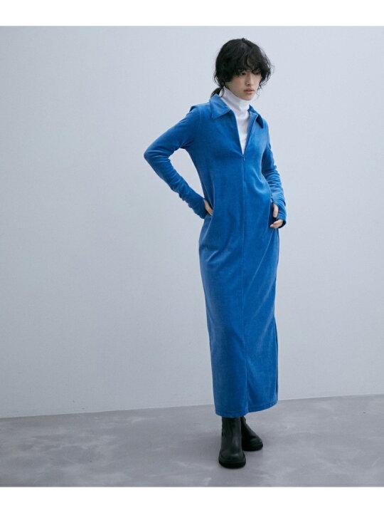 楽天市場】【SALE／40%OFF】【ADAM ET ROPE 