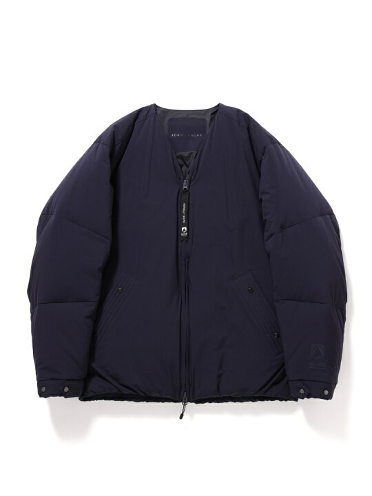 楽天市場】【SALE／40%OFF】【ALLIED/アライド】サイレント 