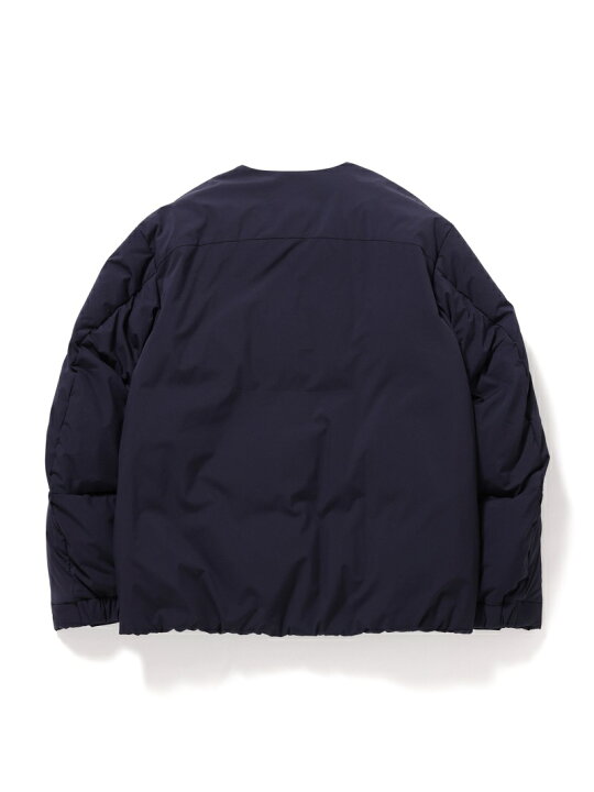 楽天市場】【SALE／40%OFF】【ALLIED/アライド】サイレント 