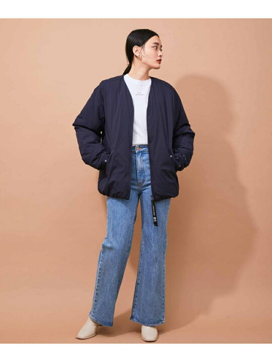 楽天市場】【SALE／40%OFF】【ALLIED/アライド】サイレント 
