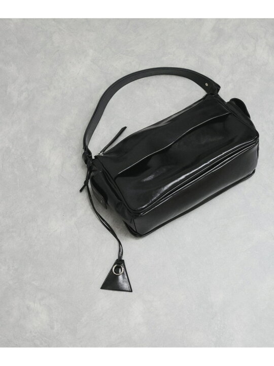 楽天市場】【SALE／60%OFF】【サステナブル】アウトポケットミドル 