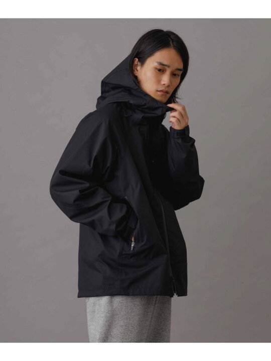 楽天市場】【SALE／30%OFF】【PENFABRIC/ペンファブリック】3レイヤー 