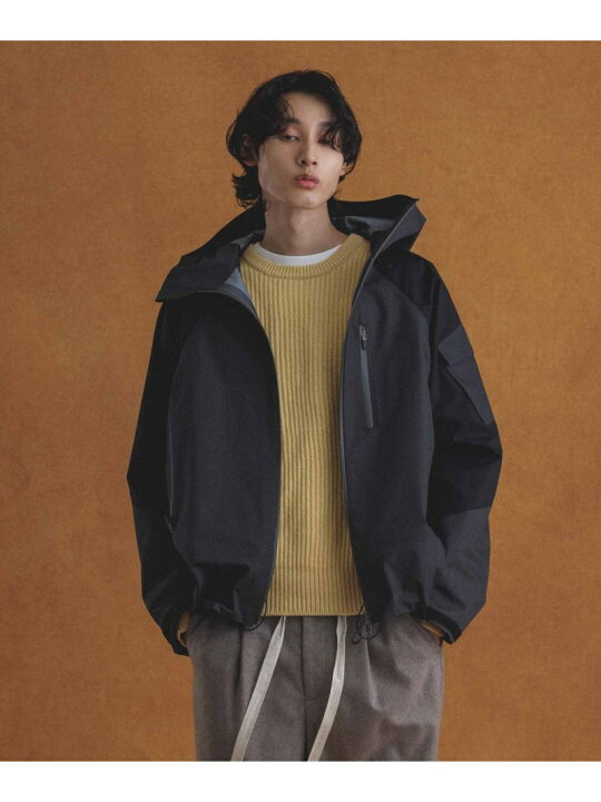 楽天市場】【SALE／30%OFF】【PENFABRIC/ペンファブリック】3レイヤー 