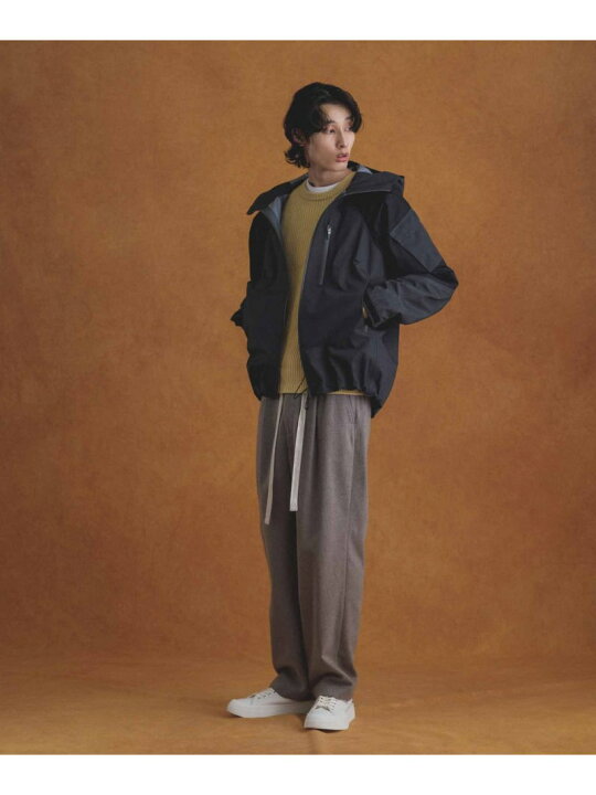 楽天市場】【SALE／30%OFF】【PENFABRIC/ペンファブリック】3レイヤー 