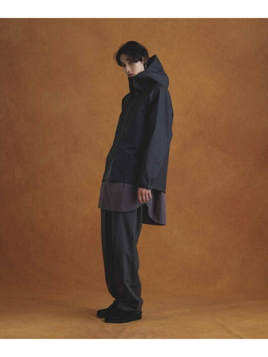 楽天市場】【SALE／30%OFF】【PENFABRIC/ペンファブリック】3レイヤー 