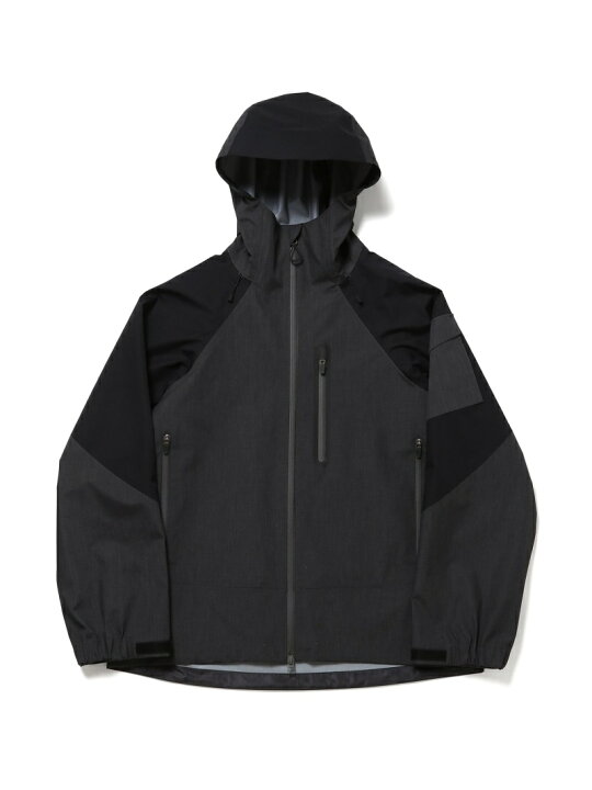 楽天市場】【SALE／30%OFF】【PENFABRIC/ペンファブリック】3レイヤー 