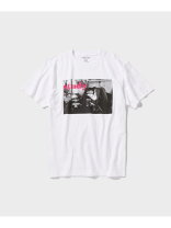 楽天市場】アダムエロペ パフ（Tシャツ・カットソー｜トップス 