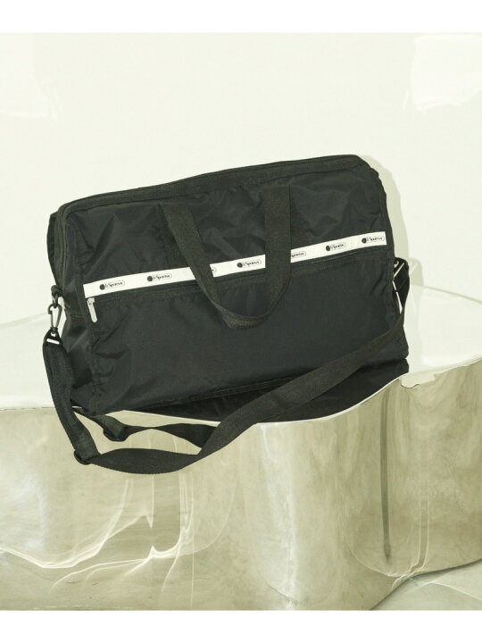 楽天市場】【LeSportsac for ADAM ET ROPE